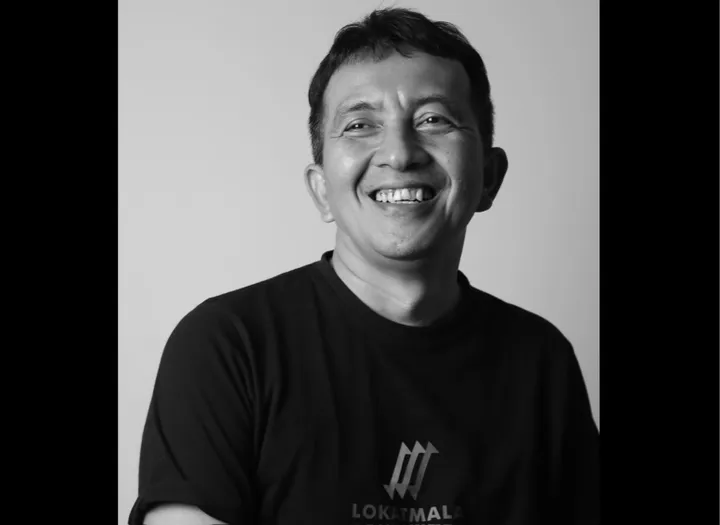 Tanam Paksa dan Takhayul di Cianjur Memiliki Tafsir Tersendiri